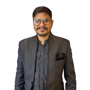 Development Manager