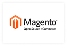 magento