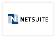 netsuite