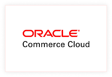 oracle-commerece-cloud