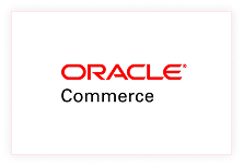 oracle-commerce