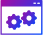 Custom-software-development