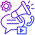 Digital-Marketing