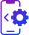 Mobile-App-Development