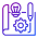 Product-engineering