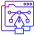 UI-UX-services