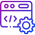 Web-Development
