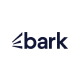bark