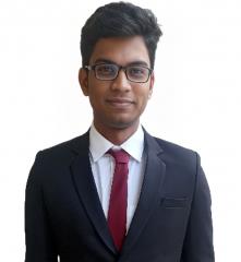 Arun Prasath