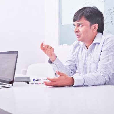 Anupam