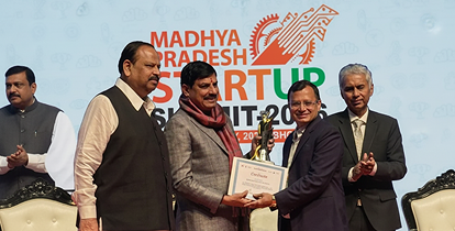 SynergyTop Wins Hack & Make 2026 with a Low-Code AI-Driven Solution