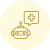 Advanced Healthcare Management System Capabilities