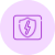 Focus on Patient Care with AI Support
