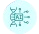 Healthcare App Development for Modern Care