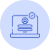 Technical Modules and Compliance Integration