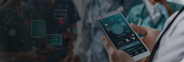 Proactive Risk Control with AI Insights
