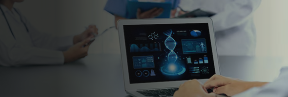Contract Optimization and Revenue Cycle