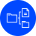 data-handling