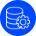 source-database