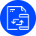sync-type