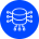target-database