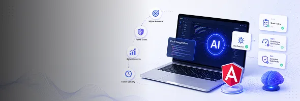 AI Development Accuracy Improvement