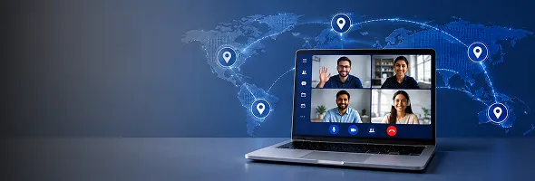 Offshore WordPress Development Services
